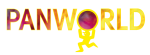 PANWORLD