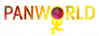 PANWORLD
